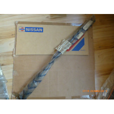 Original Nissan Bluebird U11 Seilzug Kupplung 30770-13E00 C0770-13E00