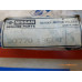 Original Nissan Bluebird U11 Seilzug Kupplung 30770-13E00 C0770-13E00