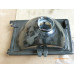 Original Nissan Micra K10 March K10 Frontscheinwerfer rechts 26010-04B00