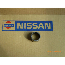 Original Nissan Terrano WD21 Terrano R20 Pickup D21 Pickup D22 Getriebelager 32203-32G00