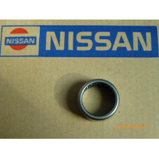 Original Nissan Patrol Y60 Patrol Y61 Terrano WD21 Terrano R20 Pathfinder R50 Pickup D22 Getriebelager 32203-31G00