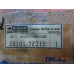 Original Nissan Primera P10 Antriebswelle links 39101-72J15  39101-72J22