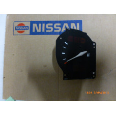 Original Nissan Micra K11 Tankanzeige 24830-5F602