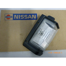 Original Nissan Terrano WD21 Standlicht links B6175-30G02