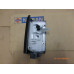 Original Nissan Pickup D21 Standlicht rechts 26174-22G02