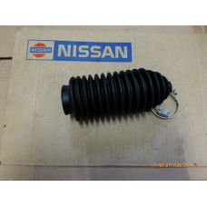 Original Nissan Serena C23M Schutzmanschette Lenkung 48203-9C001 48203-9C026