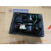 Original Nissan Micra K10 Rückleuchte links 26555-04B10 26555-04B00