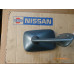 Original Nissan Datsun Cherry FII Außenspiegel links 96302-M3800