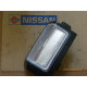 Original Nissan Pickup D21 Standlicht rechts B6170-22G00