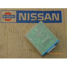 Original Nissan Sentra B13 240SX S13 Relais/Steuergerät Antenne 28233-50Y01