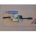 Original Nissan Urvan E23 Lenkstockschalter 25560-R9760