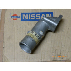 Original Nissan-200SX S13,Leitung Turbo/Intercooler 14460-36F00