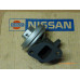 Original Nissan Terrano WD21 EGR Ventil 14710-80G00