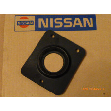 Original Nissan Micra K10 Schutzmanschette Schalthebel 34121-01B10