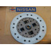 Original Nissan Bluebird T12 Kupplungsscheibe 30100-D3610 30100-D3670 C0100-WA100