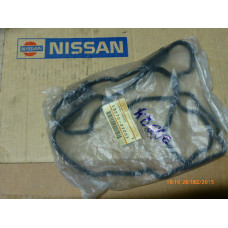 Original Nissan Almera N15 Primera W10 Ventildeckeldichtung 13270-2J201 13270-2J200