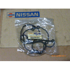 Original Nissan Almera N16 Ventildeckeldichtung 13270-4M700