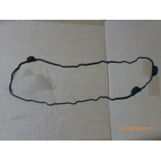 Original Nissan Primera P10 Primera W10 Sunny N14 100NX B13 Serena C23M Ventildeckeldichtung 13270-53J05 13270-53J01