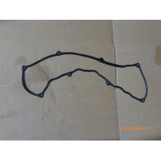 Original Nissan Sunny N13 Sunny B12 Ventildeckel Dichtung 13270-84A01