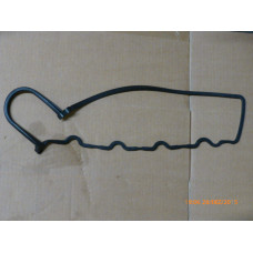 Original Nissan Bluebird T12 Bluebird T72 Bluebird U11 Vanette GC22 Ventildeckeldichtung 13270-G5500