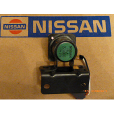 Original Nissan Patrol 160 Relais EGI 25230-C8000