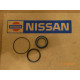 Original Nissan 300ZX Z31 Silvia S12 Bluebird U11 Dichtsatz Lenkgetriebe 49297-05F88 49297-05F25