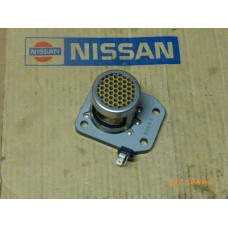 Original Nissan Sunny N13 Sunny B12 Sentra B12 Flansch Einspritzung 16174-69A10 16174-69A07 16174-69A08