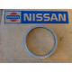 Original Nissan X-Trail T30 Primera P11 Primera WP11 Maxima ABS Ring 47970-5V000