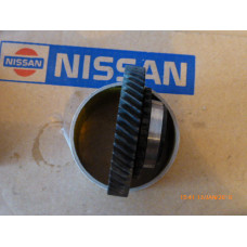 Original Nissan Prairie M10 Bluebird T72 Bluebird T12 Bluebird U11 Zahnrad Getriebe 32310-03E02