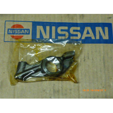 Original Nissan Terrano R20 Pickup D21 Pickup D22 Kipphebel 13257-40F16