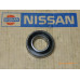 Original Nissan Datsun Sunny B110 Radlager hinten außen 43215-18000