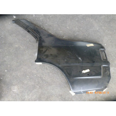 Original Nissan Sunny B11 Seitenteil links 78113-03A05