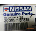 Original Nissan Micra K11 Kupplungssatz 30001-5F825