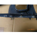 Original Nissan Micra K10 March K10 Längsträger vorne links 75111-04B00