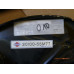 Original Nissan Sunny N13 Endschalldämpfer 20100-55M77 20100-65A64