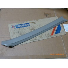 Original Nissan Terrano WD21,Pickup D21,Verkleidung A-Säule rechts 76911-01G40 76911-01G10