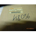 Original Nissan Patrol Y60 Patrol Y61 Zylinderkopfdichtung  11044-VB304 11044-22J16