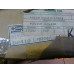 Original Nissan Sunny Y10 Zierleiste Frontscheinwerfer rechts 62418-69R08