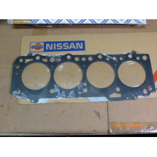 Original Nissan Serena C23M Zylinderkopfdichtung 11044-9C605 11044-9C600