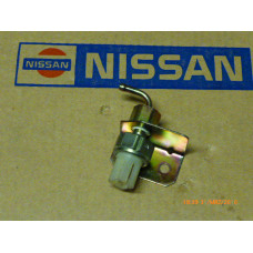 Original Nissan Patrol 260 Druckregler Bremskraftverstärker 47240-07C00