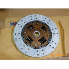 Original Nissan Terrano WD21 Almera N16 Patrol 160 Kupplungsscheibe 30100-80G01 30100-80G00 30100-5M310 C0100-5M310 30100-C7300 30100-C7371 C0100-C8762 30100-C8762 30100-C8761