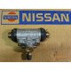 Original Nissan Bluebird Primera Vanette Prairie Radbremszylinder 44100-17C13 44100-17C10 44100-17C11 44100-17C12