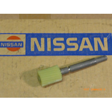 Original Nissan Patrol Y60 Terrano R20 Terrano WD21 Pickup D21 Zahnrad Tachoantrieb 32703-31G19