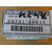 Original Nissan X-Trail T30 Primera P12 Sensor Kurbelwelle 23731-8H810