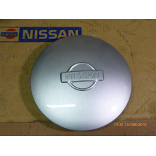 Original Nissan Micra K11 Nabenkappe 40315-4F300