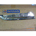 Original Nissan Sunny B11 Zierleite Scheinwerfer links 26094-34A11