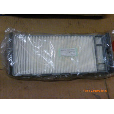 Original Nissan Maxima A32 Innenraumfilter 27274-6P125 27274-6P100