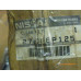 Original Nissan Maxima A32 Innenraumfilter 27274-6P125 27274-6P100