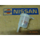 Original Nissan Datsun Benzinfilter 16400-H8501