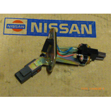 Original Nissan Micra K11 Kohlehalter CVT Getriebe 30051-41B00